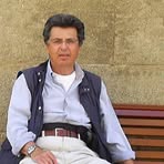 Paul Sofianos - Facebook