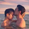 Paulo & Fonsi - @pauloandfonsi - TikTok