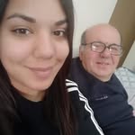 Paulos Sofianos - @paulossofianos - Instagram