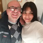 Paulos Sofianos - Facebook