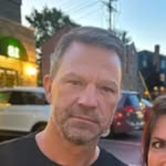 Paul E Sofinski - @paulesofinski - Instagram