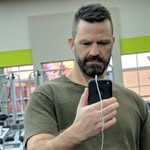 Paul Sofinski - @psofinski - Instagram