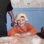 Paul Sofinski - @paul_sofinski11 - Instagram