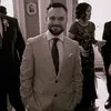 Paul Sowinski - @pauliedonutz - TikTok