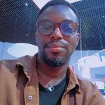 Jeanpaul Sogan - @jeanpaulsogan - Instagram