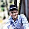 sogan paul - @soganpaul - TikTok