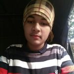 Sogan paul - @soganpaul - Instagram
