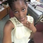 Tsogang Paul - @tsogangpaul - Instagram