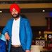 P S Sohal - Facebook