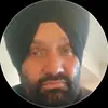 paulsohal2 - @paulsohal2 - TikTok