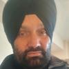 PAUL - @paulsohal - TikTok