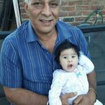 Paul Sohal - @sohalpaul - Instagram