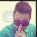 Paul Sohal - @paul_sohal - Instagram