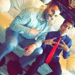 Paul Sohal - @paul156 - Instagram