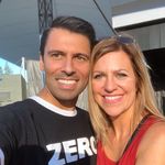 Paul Sohal - @paulsohal - Instagram