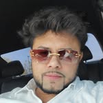 Paul Sohal - @paulsohal8 - Instagram