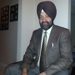 Paul Sohal - @paul.sohal.3 - Instagram