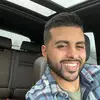 Paul Sohal - @paulsohal1 - TikTok