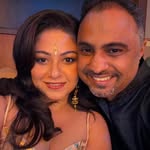 Paul Sohal - @paulsohal27 - Instagram