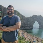 Pauldeep Sohal - @paul.sohal - Instagram