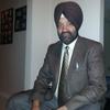 user68413144831 - @paulsohal592 - TikTok