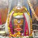 Sahil P Chaudhary - Facebook