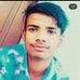 Sahil Paul - Facebook