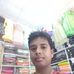 Sohag Paul - Facebook