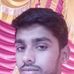 Sohag Paul - Facebook