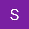 Sohal Paul843 - @sohalpaul843 - TikTok