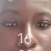 la barrone noir - @paulsoho0 - TikTok