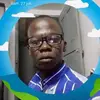 Paul Soho - @paul.soho - TikTok