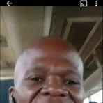 Paul Soho - Facebook