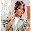 Paula SoHo - @paula_soho60 - TikTok