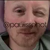 pauls wife - @paulissohot - TikTok