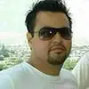 Paulsoho - @paulsoho - TikTok