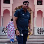 Sohom Paul - Facebook