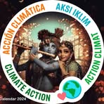 Sohom Paul - Facebook