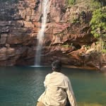 Sohom Paul - @soho.paul - Instagram