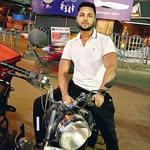 Sohom Paul - @paul_sohom - Instagram