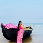 Sohomika Paul - @sohomikapaul - Instagram
