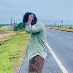 sohon paul - @paul_sohon_ - Instagram