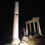 Oke Pauls - @pauls_oke - Instagram