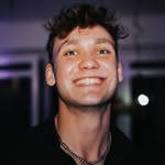 paul - @_paul_soko_ - Instagram