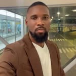 Paul Ange Tito - @paul_sokouri - Instagram