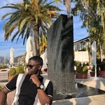Paul Musoke🇺🇬|🇬🇧 - @paul_sokie - Instagram