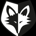 Paul - @paulsoko6 - Instagram