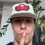 paul - @paulsokoloski - Instagram