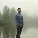 Paul Si - @paul_soku - Instagram