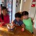 Paul Sok - Facebook